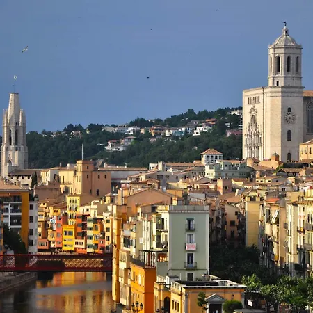 Appartement Splendido Studio, Vista Mare, A 5mn Dalla - Casa Artevida Roses