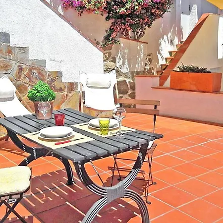 Splendido Studio, Vista Mare, A 5mn Dalla - Casa Artevida