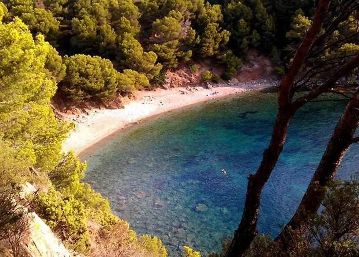 Appartamento Splendido Studio, Vista Mare, A 5mn Dalla - Casa Artevida *