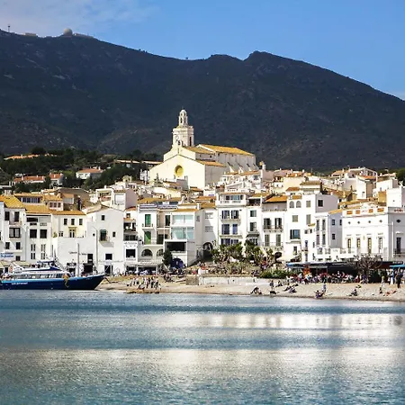 Splendido Studio, Vista Mare, A 5mn Dalla - Casa Artevida Apartment Roses