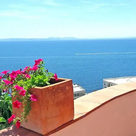 Splendido Studio, Vista Mare, A 5mn Dalla - Casa Artevida Roses