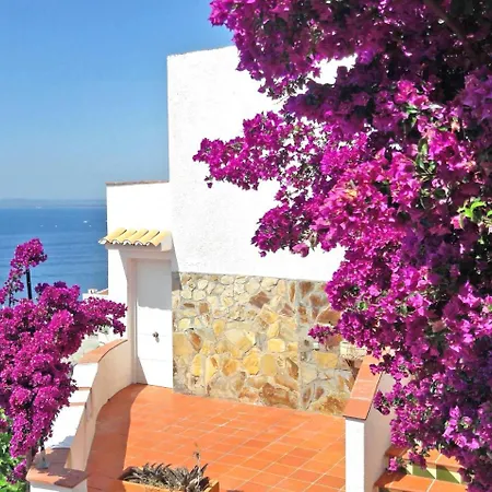 Splendido Studio, Vista Mare, A 5mn Dalla - Casa Artevida Apartment