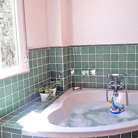 Splendido Studio, Vista Mare, A 5mn Dalla - Casa Artevida * Roses