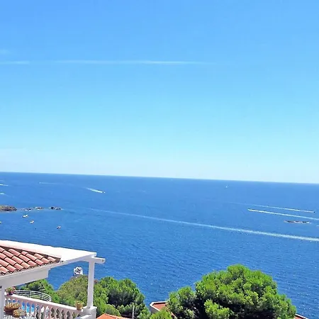 Splendido Studio, Vista Mare, A 5mn Dalla - Casa Artevida *